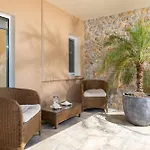 Sofias Villa Afantou