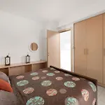 Sofias *