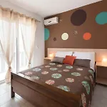 Villa Sofias