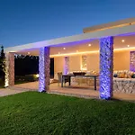 Sofias Villa *