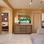 Sofias Villa Afantou