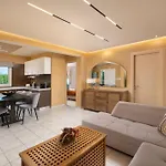 Villa Sofias Afantou