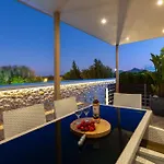 Sofias Villa