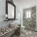 Villa Sofias