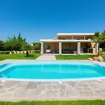 Sofias Villa *