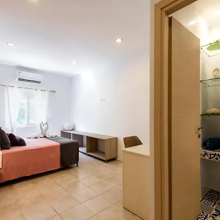 Vila Sofias Afantou
