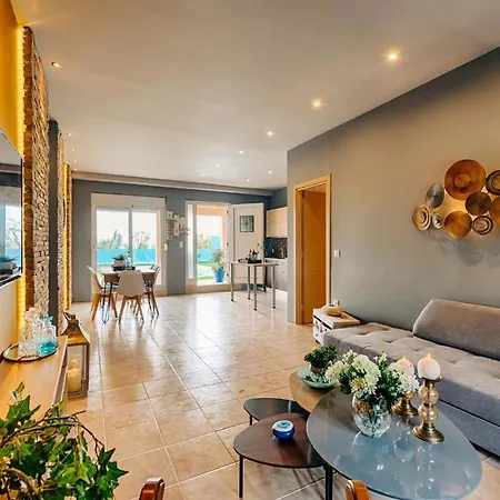 Sofias * אפאנטו