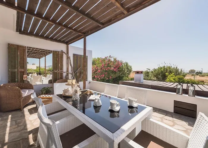 Sofias * אפאנטו