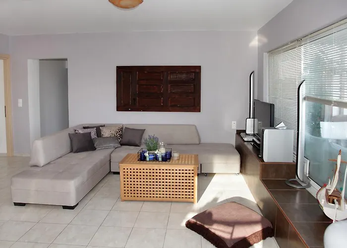 Sofias * אפאנטו