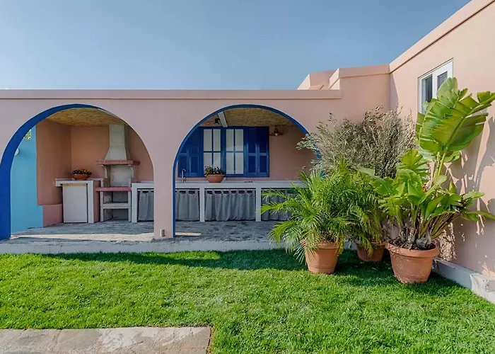 Sofias * אפאנטו